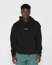 CloudCore* Baseline Hoodie