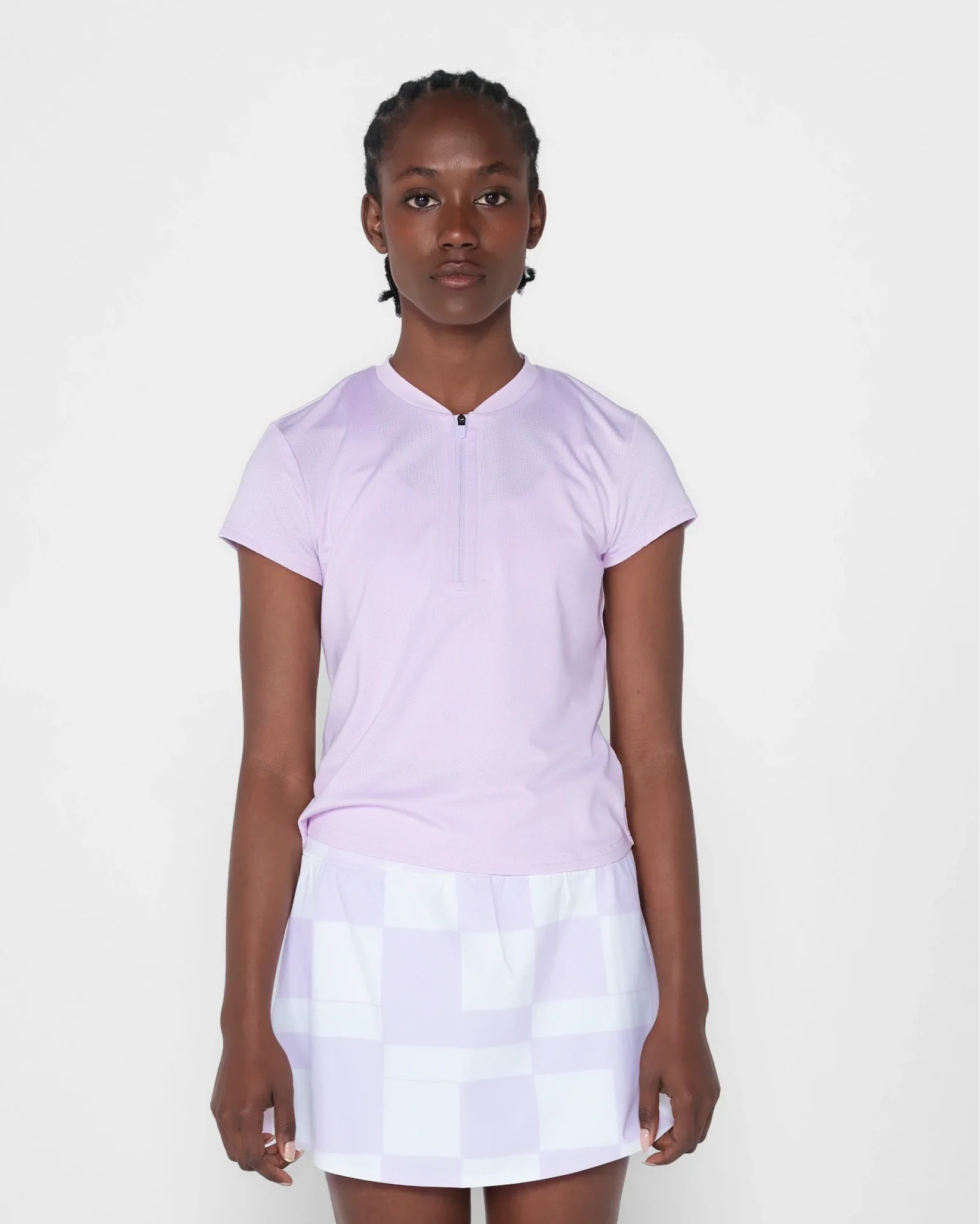 sp24-new-flowstate-womens-zip-tee__lavender-haze__frontcrop_1x_x1920_77fb8803-bc43-42d3-af36-9ff7fc869189.webp