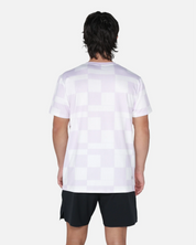 Flowstate* Zip Tee