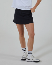 Rush Skirt