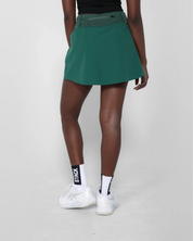 Rush Skirt