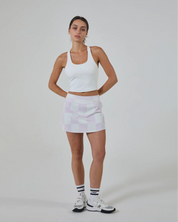 Rush Skirt