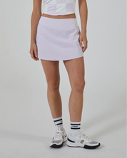 Rush Skirt