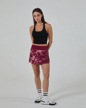 Rush Skirt