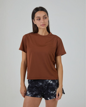 Volleysoft* Performance Tee
