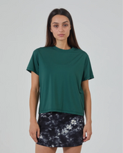 Volleysoft* Performance Tee