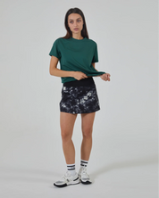 Volleysoft* Performance Tee