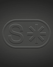 Stack* E-Gift Card-$25.00 - Stack Athletics