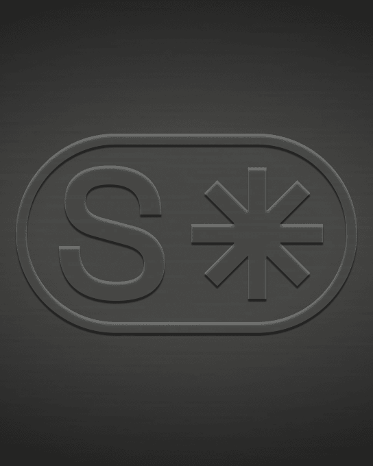 Stack* E-Gift Card-$25.00 - Stack Athletics