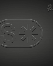 Stack* E-Gift Card-$25.00 - Stack Athletics
