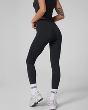 Embrace* High-Rise Legging