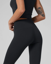 Embrace* High-Rise Legging