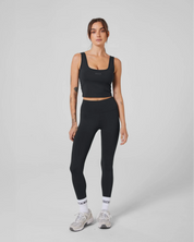 Embrace* High-Rise Legging
