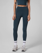 Embrace* High-Rise Legging