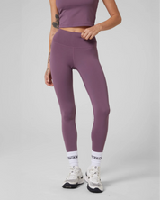 Embrace* High-Rise Legging