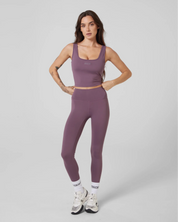 Embrace* High-Rise Legging