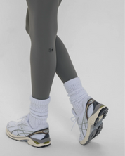 Embrace* High-Rise Legging