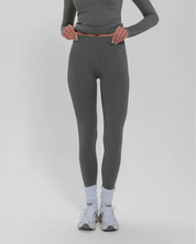 Embrace* High-Rise Legging