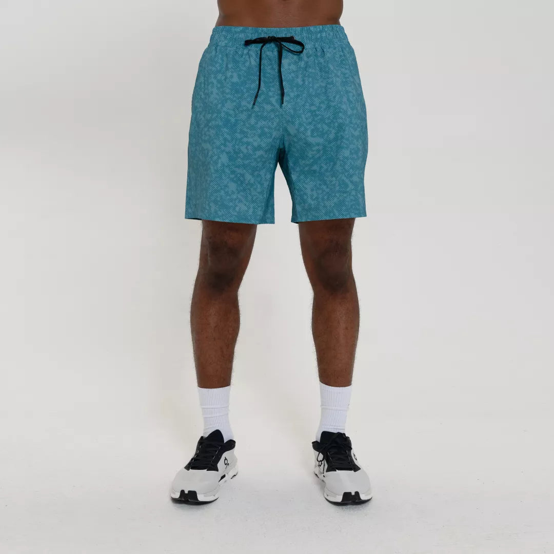 Endura* Short 7"