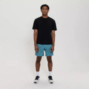 Endura* Short 7"