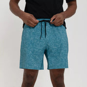 Endura* Short 7"
