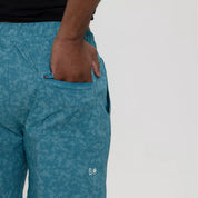 Endura* Short 7"