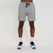 Endura* Short 7"