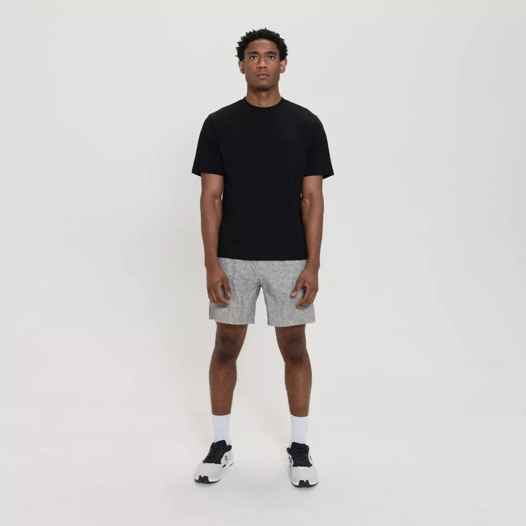 Endura* Short 7"