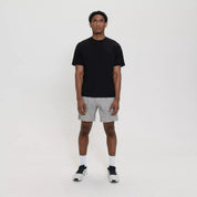 Endura* Short 7"