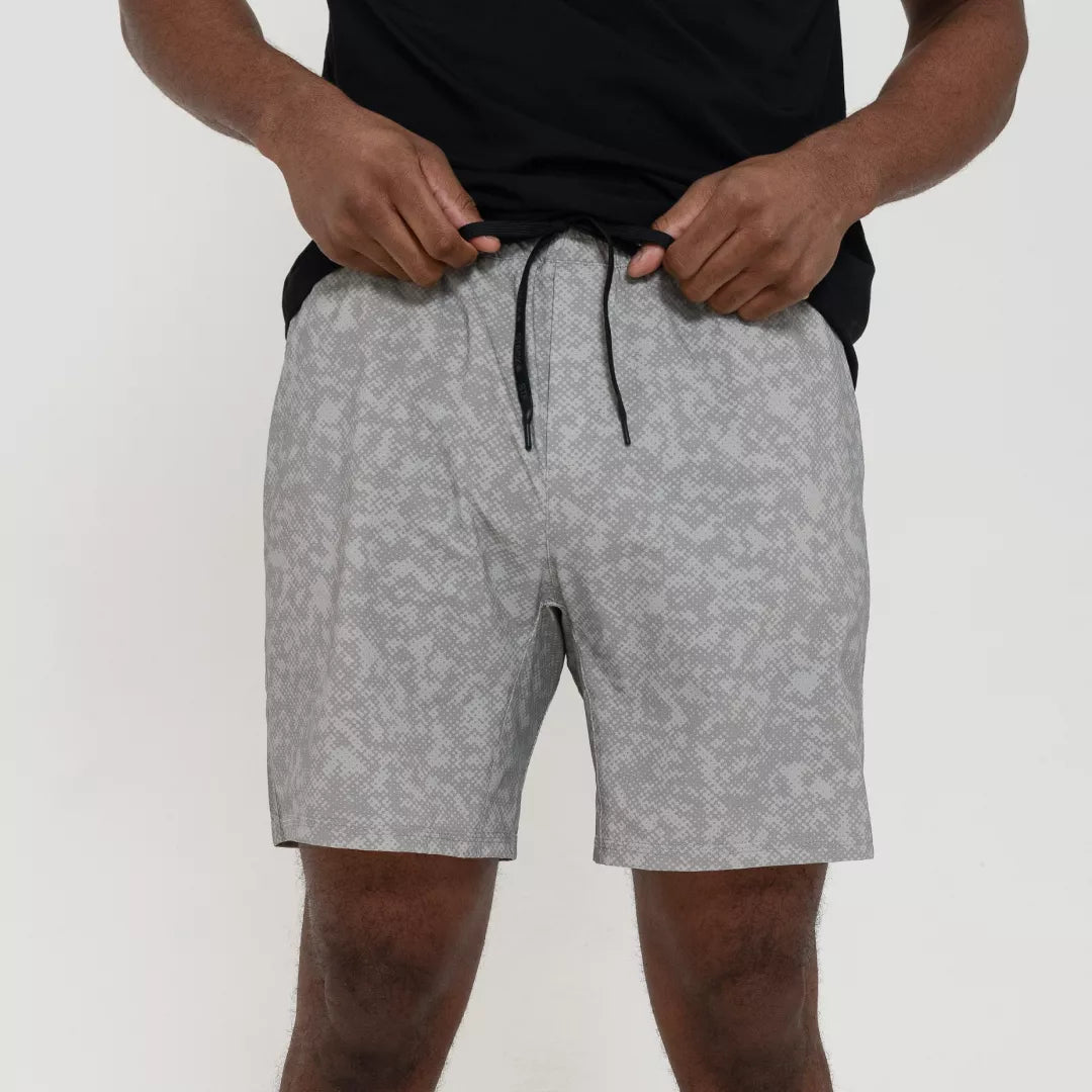 Endura* Short 7"
