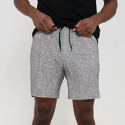 Endura* Short 7"