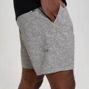 Endura* Short 7"