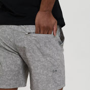 Endura* Short 7"