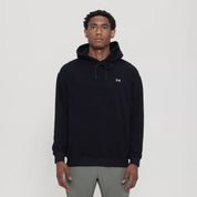 CloudCore* Icon Hoodie