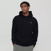 CloudCore* Icon Hoodie