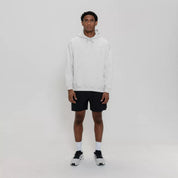 CloudCore* Icon Hoodie