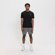 Tourney Short 6" Lined