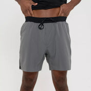 Tourney Short 6" Lined