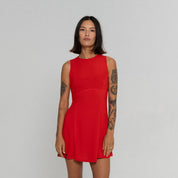 AirLift* Courtside Dress