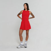 AirLift* Courtside Dress
