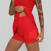AirLift* Courtside Dress