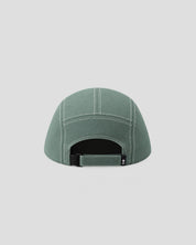 5 Panel Baseline Hat