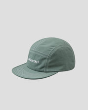 5 Panel Baseline Hat
