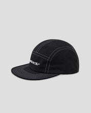 5 Panel Baseline Hat