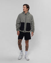 AeroShell* Full Zip Jacket