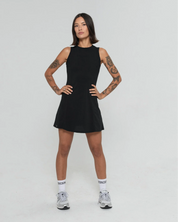 AirLift* Courtside Dress