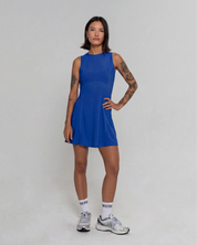 AirLift* Courtside Dress
