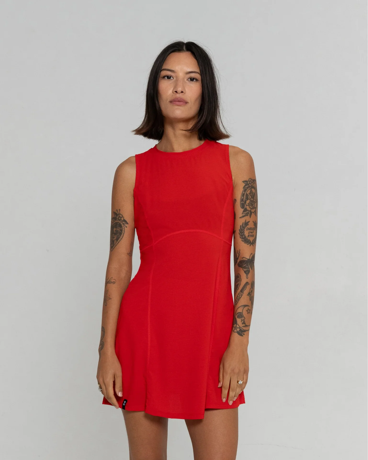 AirLift* Courtside Dress