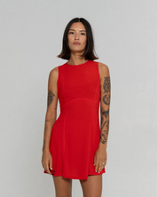 AirLift* Courtside Dress