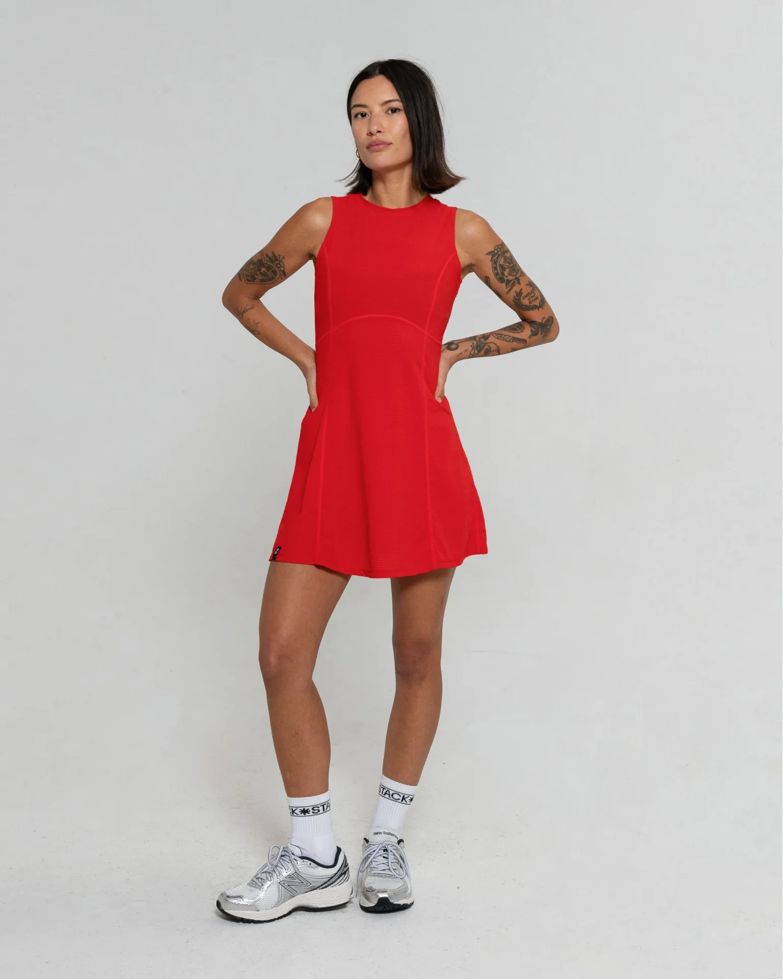 stack_airlift_dress__match-red__full_body_1x_x1920_b8ada4b3-90ac-4bba-9736-ee39c24f7697.webp